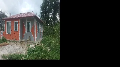 Dursun Kızıltaş 6