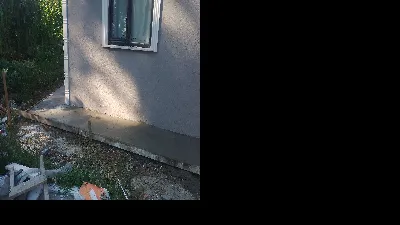 Dursun Kızıltaş 7