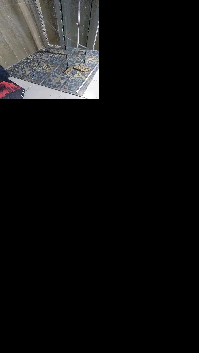 Dursun Kızıltaş 4