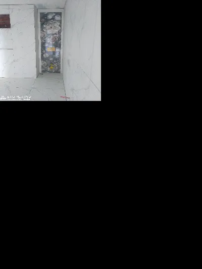 Dursun Kızıltaş 1