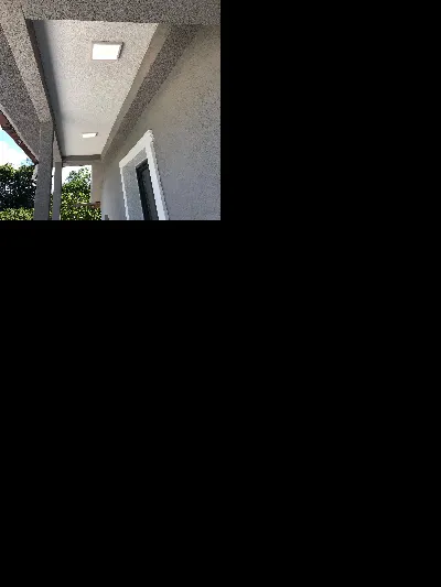 Dursun Kızıltaş 9