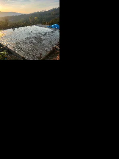 Dursun Kızıltaş 5