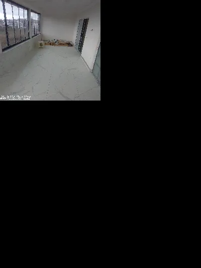 Dursun Kızıltaş 2