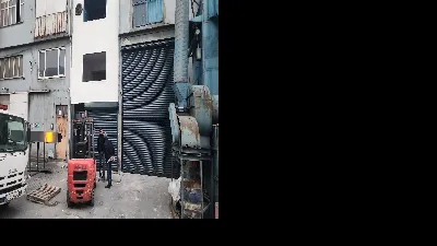 Muhammed Ali Pekgöz 1