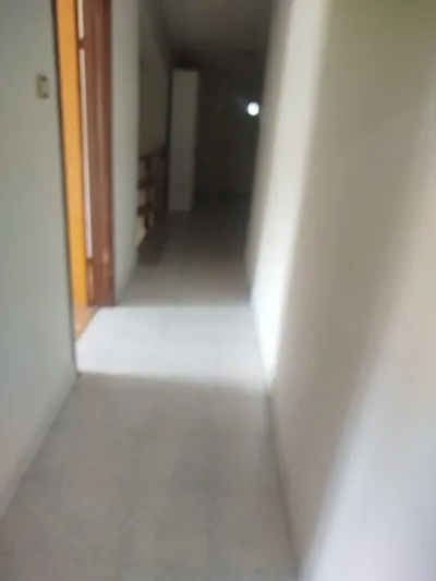 Recep Çapraz 5