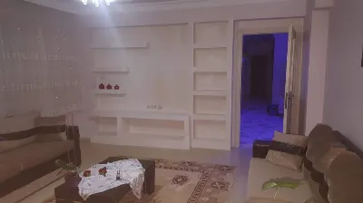 Recep Çapraz 2