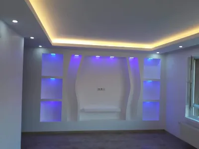 Recep Çapraz 3