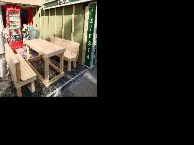 İsmail Hakkı Seker 3