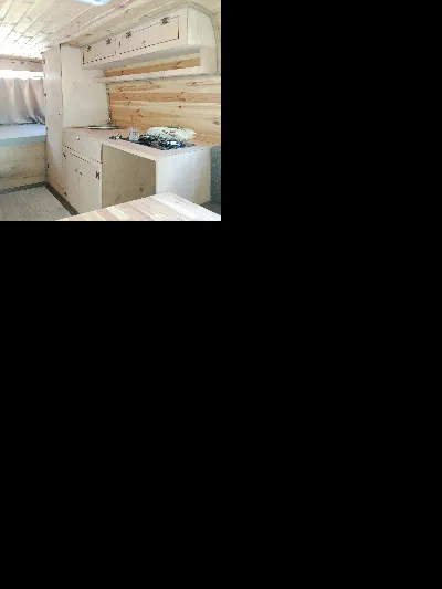 İsmail Hakkı Seker 7