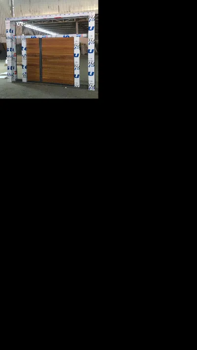 İsmail Hakkı Seker 5