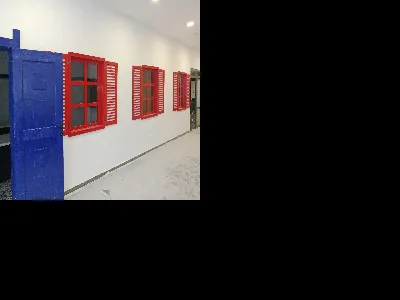 İsmail Hakkı Seker 8