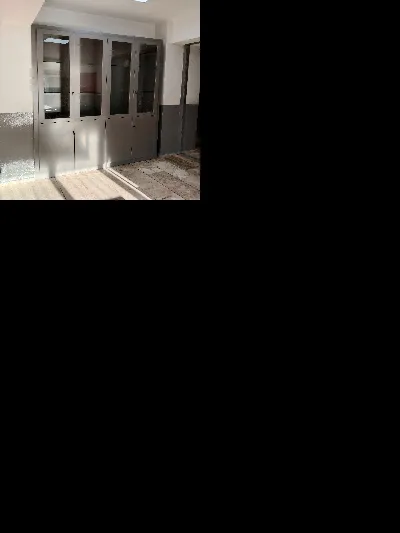 İsmail Hakkı Seker 2