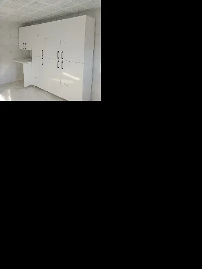 İsmail Hakkı Seker 6