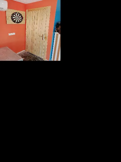 İsmail Hakkı Seker 1