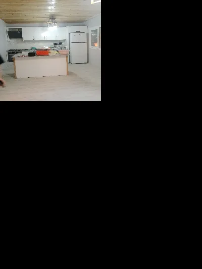 İsmail Hakkı Seker 4