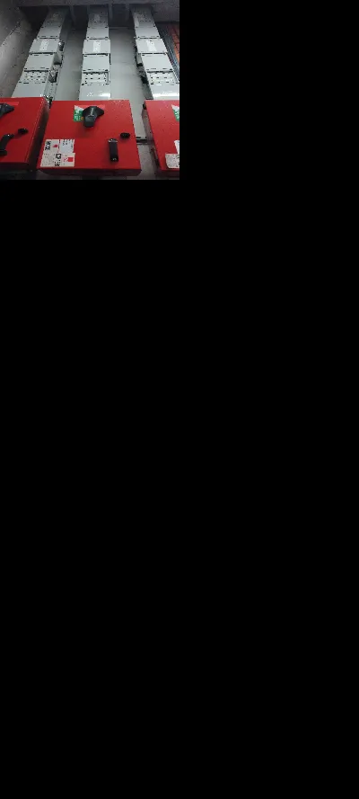 Ertekin Bekiroğlu 3