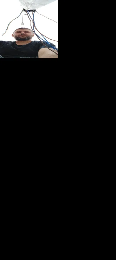 Ertekin Bekiroğlu 2