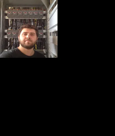 Ertekin Bekiroğlu 1