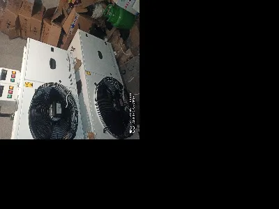 Mehmet Emin Türkmen 1