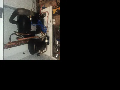 Mehmet Emin Türkmen 6