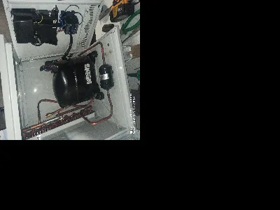 Mehmet Emin Türkmen 3