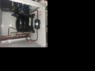 Mehmet Emin Türkmen 4