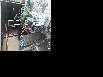 Mehmet Emin Türkmen 7