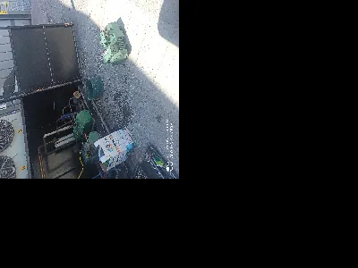 Mehmet Emin Türkmen 8