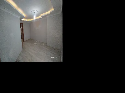 Sebahattin Doğan 10