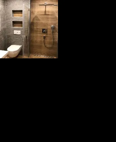 Sebahattin Doğan 13