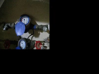 Sebahattin Doğan 12