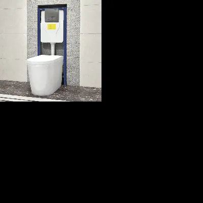 Sebahattin Doğan 14