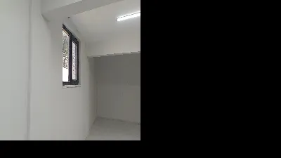 Cangir kapaca Kapaca 5