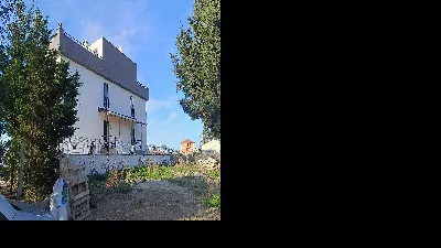 Cangir kapaca Kapaca 1