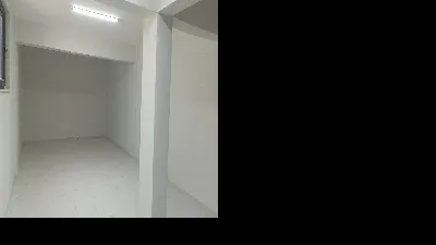 Cangir kapaca Kapaca 3