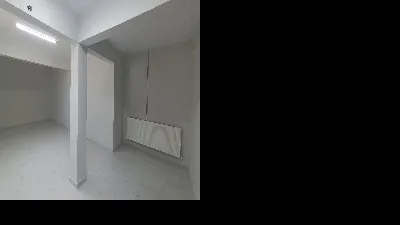 Cangir kapaca Kapaca 4