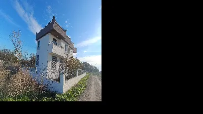 Cangir kapaca Kapaca 6