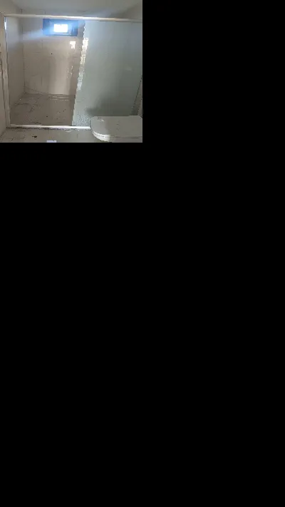 Cangir kapaca Kapaca 7