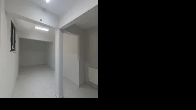 Cangir kapaca Kapaca 2