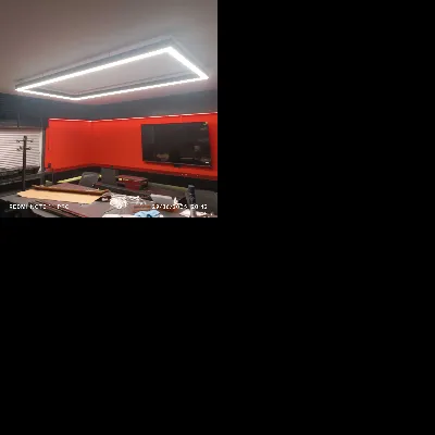 Aydın Kalafatoglu 1