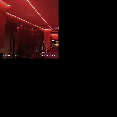 Aydın Kalafatoglu 2