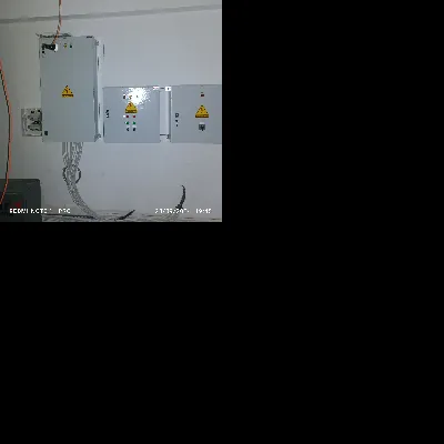 Aydın Kalafatoglu 7