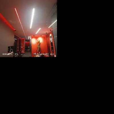 Aydın Kalafatoglu 3