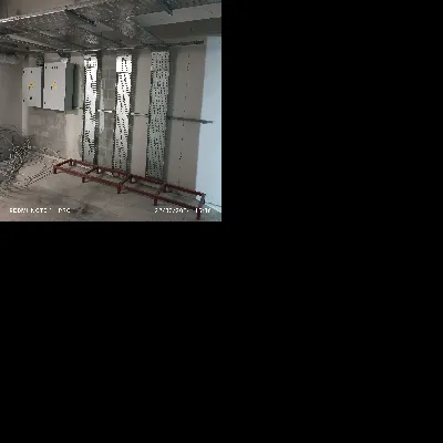 Aydın Kalafatoglu 8