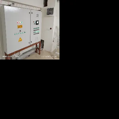 Aydın Kalafatoglu 6