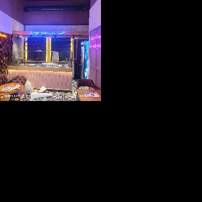 Aydın Kalafatoglu 4