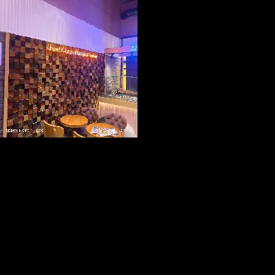 Aydın Kalafatoglu 5