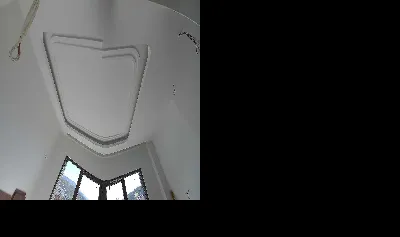 Burhan Sarıbatur 11