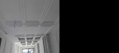 Burhan Sarıbatur 12