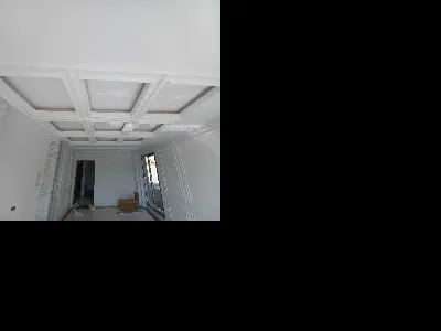 Burhan Sarıbatur 10